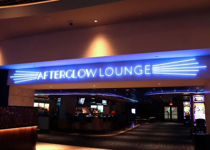 J Resort